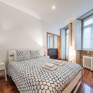 Guestready - Ao Coliseu